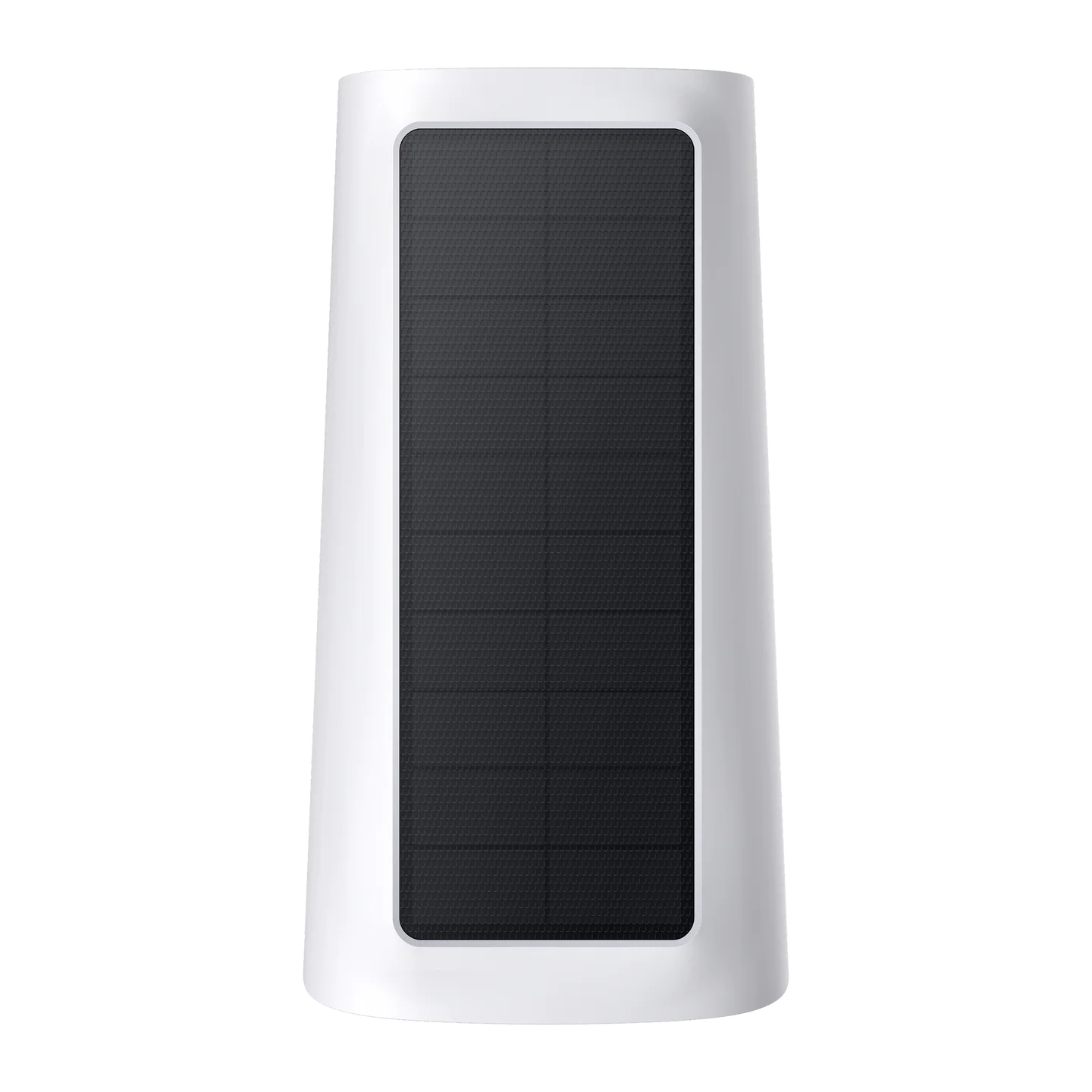 Eufy Cam E40, 2-Cam Kit with HomeBase S380 & Solar Panel – 2K QHD, BionicMind AI, 16GB Built-In Storage
