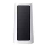 Eufy Cam E40, 2-Cam Kit with HomeBase S380 & Solar Panel – 2K QHD, BionicMind AI, 16GB Built-In Storage