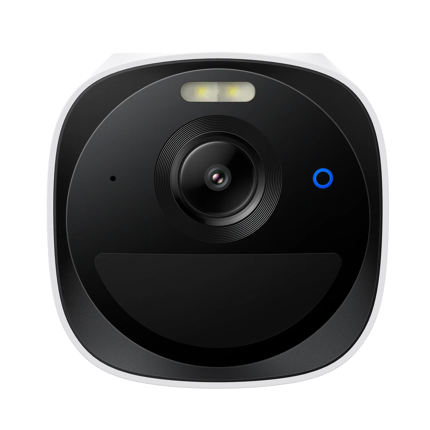 Eufy Cam E40, 2-Cam Kit with HomeBase S380 & Solar Panel – 2K QHD, BionicMind AI, 16GB Built-In Storage