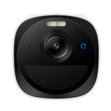 Eufy Cam E40, 2-Cam Kit with HomeBase S380 & Solar Panel – 2K QHD, BionicMind AI, 16GB Built-In Storage