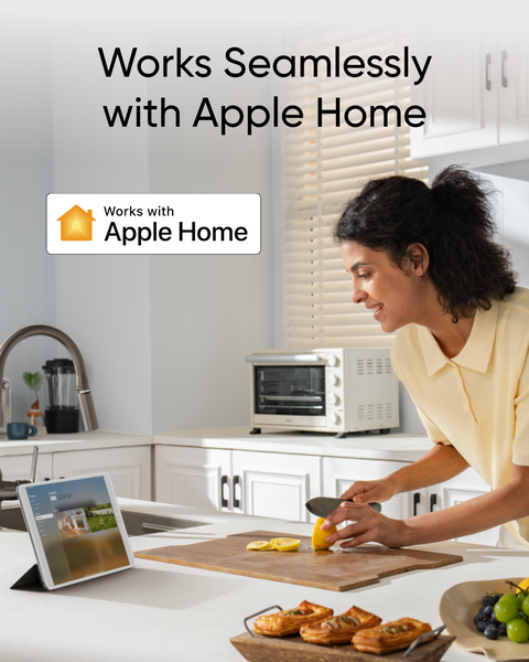 يوفي كام إس 3 برو ، كاميرا إضافية-4 كي ، رادار + كشف شرطة التدخل السريع ، سولاربلوس 2.0 ، ماكسكولور فيجن ، IP67