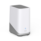 Eufy HomeBase S380 (HomeBase 3) – 16GB Built-In Storage, Expandable to 16TB