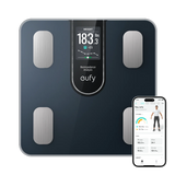 Eufy T9130011, Smart Scale C20