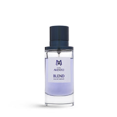 Marc Avento Blend Eau de Parfum – Men – 100ml