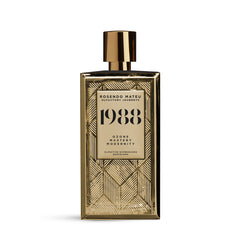 ROSENDO MATEU 1988-UNISEX-EDP-100ML