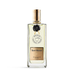 NICOLAI SAINT HONORE-UNISEX-EDP INTENSE-100ML