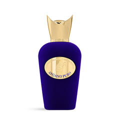 Sospiro Afgano Puro Eau de Parfum – Unisex – 100ml