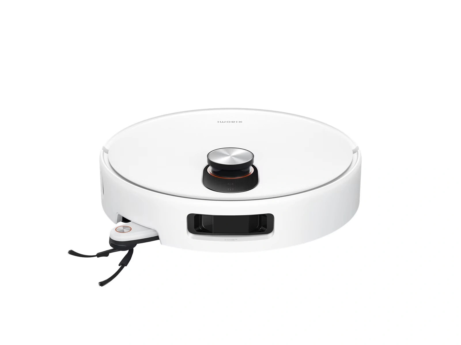 Xiaomi Robot Vacuum 5 UK