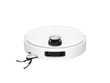 Xiaomi Robot Vacuum 5 UK