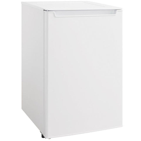 Ignis Freezer 130L/Net 90L/ Upright/ White