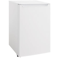 Ignis Freezer 130L/Net 90L/ Upright/ White