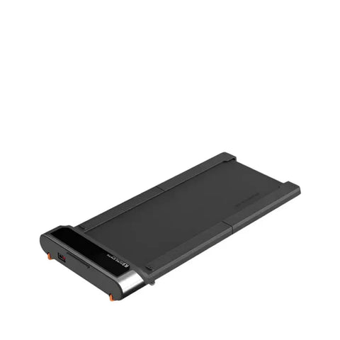 Folded Walkingpad R3- Be3ah store- Kuwait-جهاز المشي القابل للطي R3 - متجر بيعة - الكويت