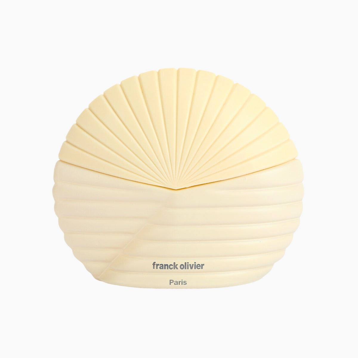 FRANCK OLIVIER FRANCK OLIVIER-WOMEN-EDP-75ML