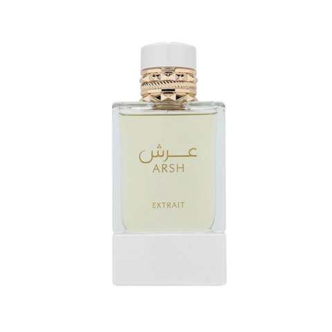 French Avenue, Arsh Extrait De Parfum 100ml