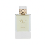 French Avenue, Arsh Extrait De Parfum 100ml