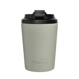 Fressko Camino 340ml / 12oz Cup - Ceramic - Coal