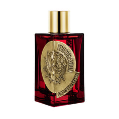 ETAT LIBRE D'ORANGE FRUSTRATION-UNISEX-EDP-100ML