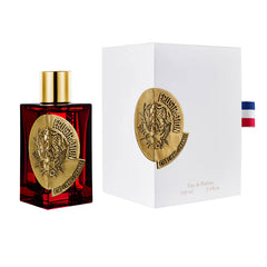 ETAT LIBRE D'ORANGE FRUSTRATION-UNISEX-EDP-100ML