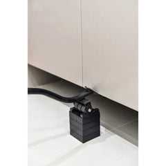 Orca Furniture Moving Tool/150Kgs - Blue