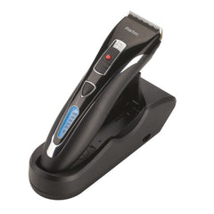 Paiter Professional Trimmer