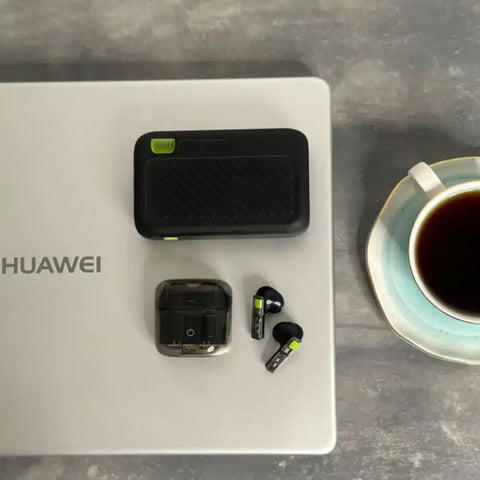 Goui Singi Power Bank 10,000 mAh – 15W