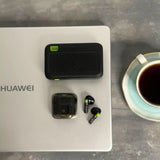 Goui Singi Power Bank 10,000 mAh – 15W