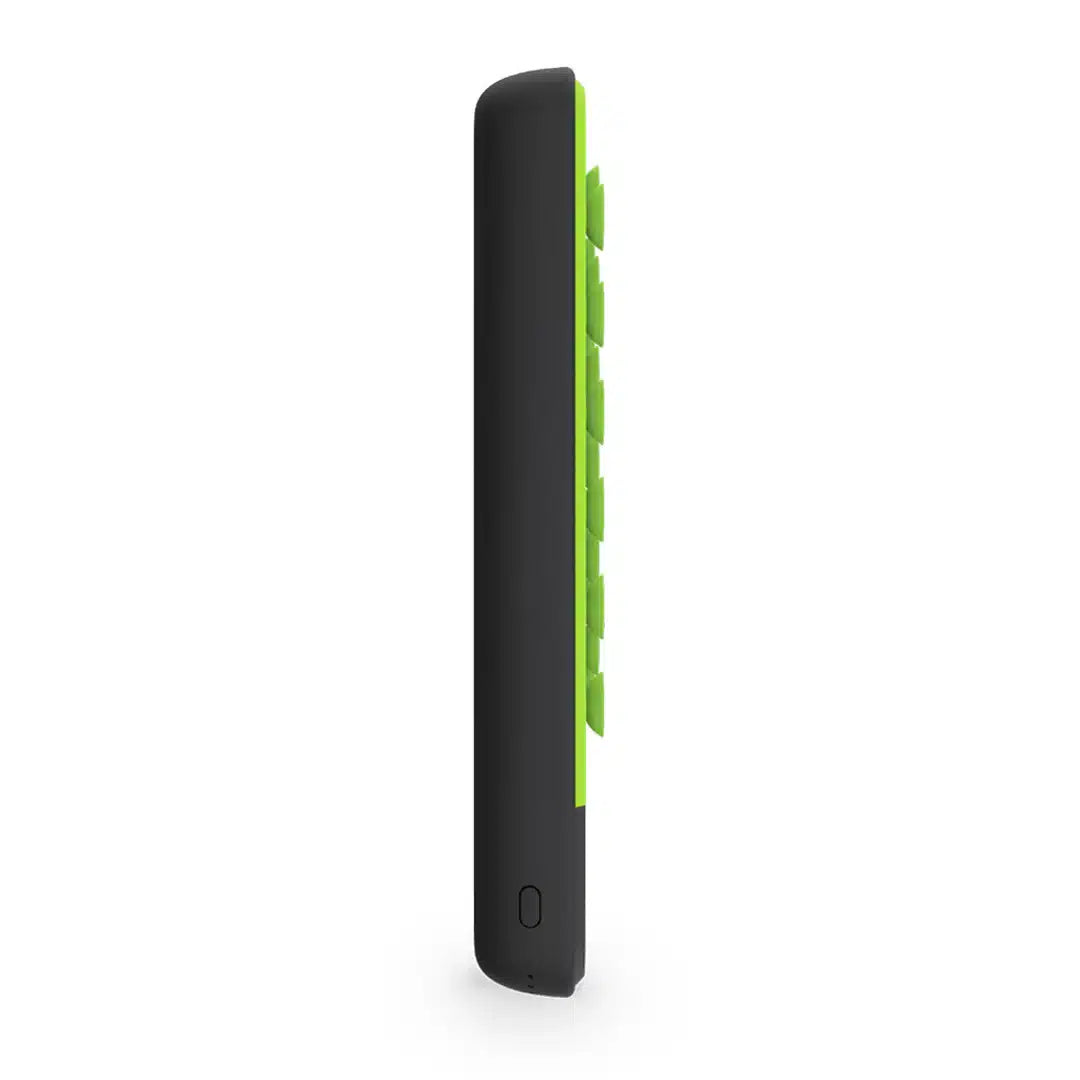 Goui Power Bank Sans Fil LUX – 10000 mAh Qi