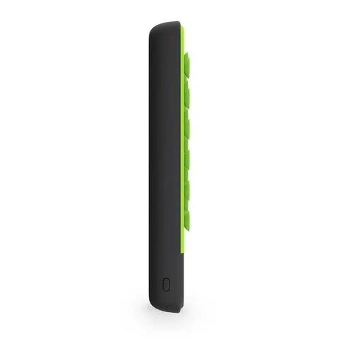 Goui Power Bank Sans Fil LUX – 10000 mAh Qi