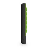 Goui Power Bank Sans Fil LUX – 10000 mAh Qi
