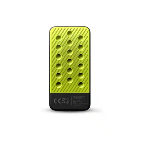 Goui Power Bank Sans Fil LUX – 10000 mAh Qi