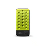 Goui Power Bank Sans Fil LUX – 10000 mAh Qi