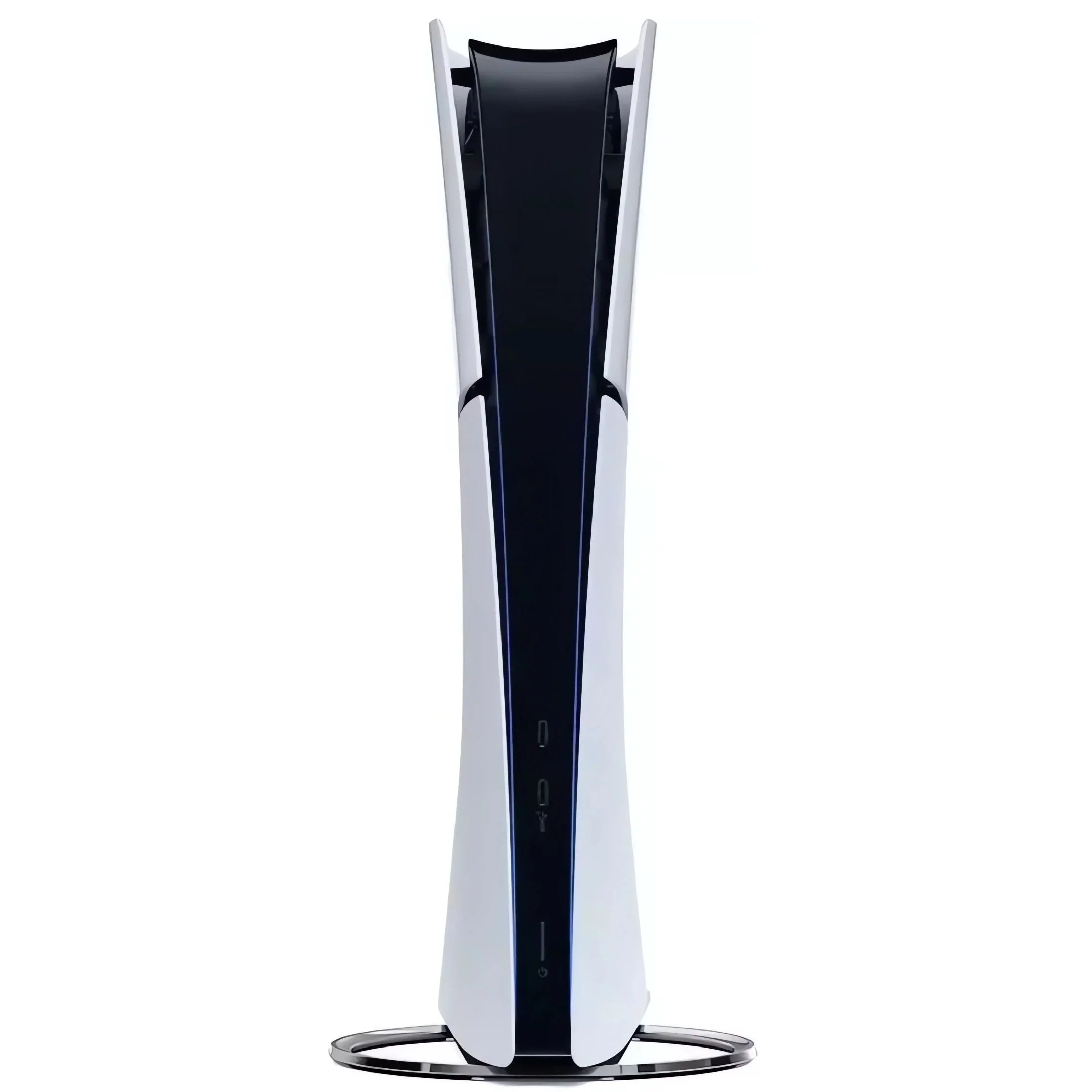 حامل عمودي لبلاي ستيشن 5 سليم وبرو