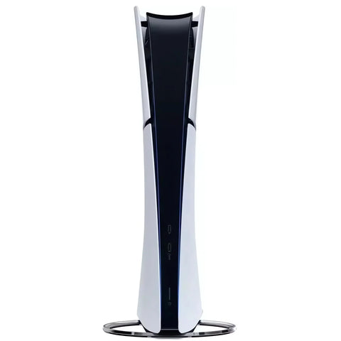 حامل عمودي لبلاي ستيشن 5 سليم وبرو