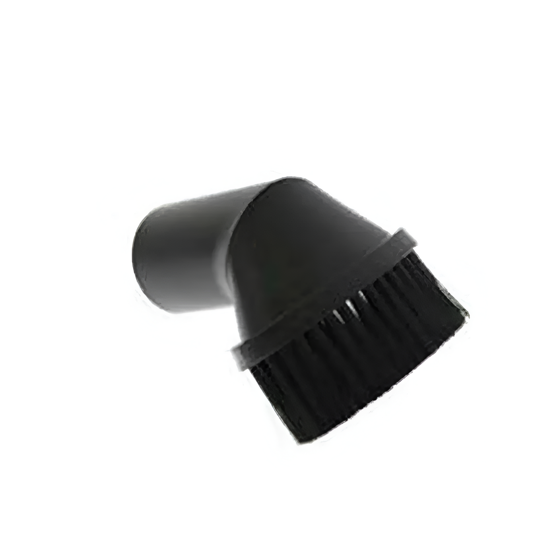 سومو، مكنسة كهربائية 2200 واط بسعة 21 لتر مع وظيفة النفخ (SVC-2211)