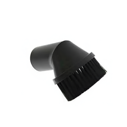 سومو، مكنسة كهربائية 2200 واط بسعة 21 لتر مع وظيفة النفخ (SVC-2211)