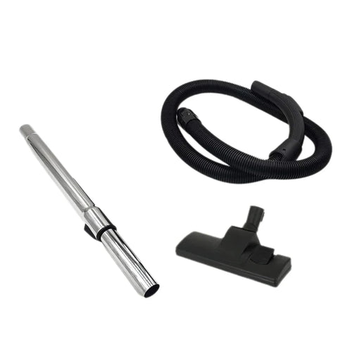 سومو، مكنسة كهربائية 2200 واط بسعة 21 لتر مع وظيفة النفخ (SVC-2211)