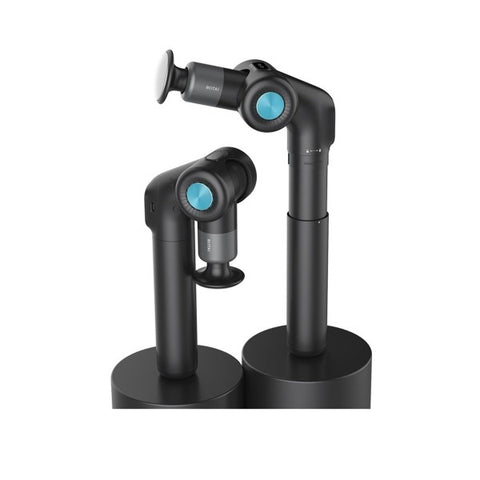 Rotai Handled massager