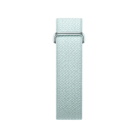 Google Fitbit Air Fitness Tracker - Fog