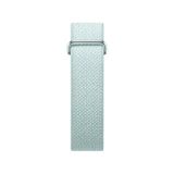 Google Fitbit Air Fitness Tracker - Fog