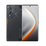 Tecno Pova Curve 5G 6.78 - 256GB - 8GB Ram