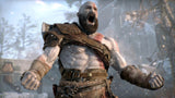 Sony PS5, God Of War Ragnarok R2, PlayStation 5