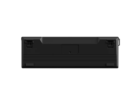 مجموعة : شاشة ألعاب SADES SP-Whale (SA-C01U49) المنحنية مقاس 49 بوصة بتقنية OLED ودقة Dual QHD مع مجموعة ملحقات ألعاب الكمبيوتر Gamax GM-204 (4 في 1) التي تشمل لوحة مفاتيح ميكانيكية باللغة العربية 