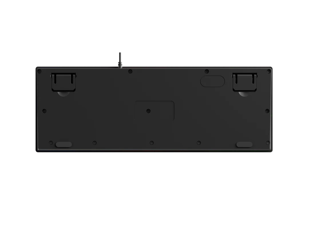 مجموعة : جهاز Sony PS5 الإصدار الرقمي (Slim Console Digital) مع قسيمة لعبة EA FC 26 مع غطاء الحماية DOBE لجهاز PS5 الإصدار الرقمي - باللون الأحمر الوردي (Rose Red).