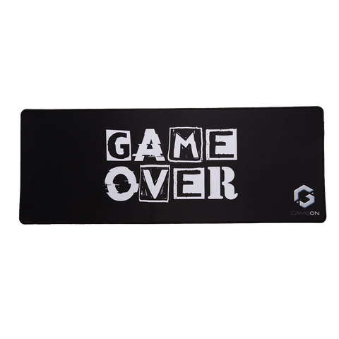 مجموعة الألعاب GAMEON VIPER XI الكل في واحد (لوحة مفاتيح ميكانيكية، سماعة رأس، ماوس ولوحة ماوس)