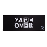 مجموعة الألعاب GAMEON VIPER XI الكل في واحد (لوحة مفاتيح ميكانيكية، سماعة رأس، ماوس ولوحة ماوس)