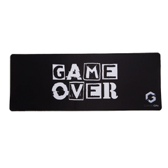 مجموعة الألعاب GAMEON VIPER X الكل في واحد (لوحة المفاتيح الميكانيكية، سماعة الرأس، الماوس ولوحة الماوس)