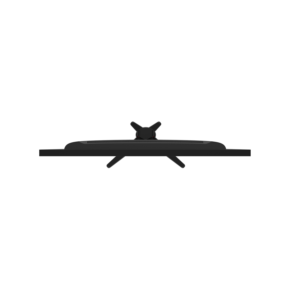 GAMEON GOE24FHD165, 24" FHD, 165Hz, 1ms (1920x1080) Flat IPS Gaming Monitor With G-Sync & Free Sync - Black (Support PS5)