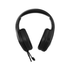 سماعة الألعاب GAMEON GOK905 Infernus RGB - أسود