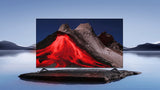 Xiaomi TV A Pro 65 2026, 65‑inch 4K QLED Smart TV - ELA5844GL
