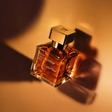 MFK Grand Soir EDP For Unisex – 70 ml